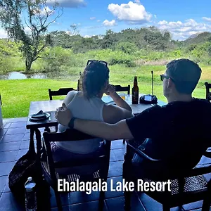 Ehalagala *** Sigirîya