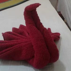 Kalana Sigirîya